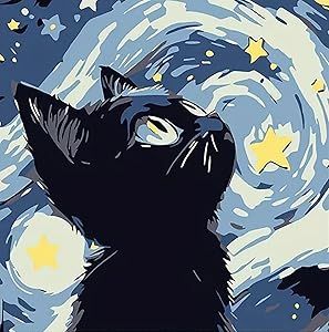 Portrait illustration of KY